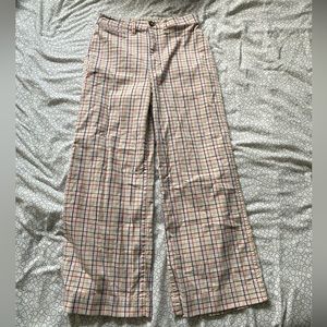 Madewell Pants